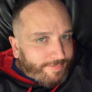 Meet your Posher, Scott